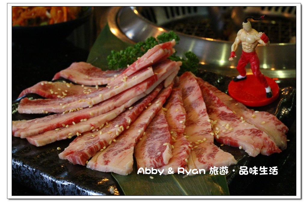 1515595135-545813566_l.jpg?v=1515595202