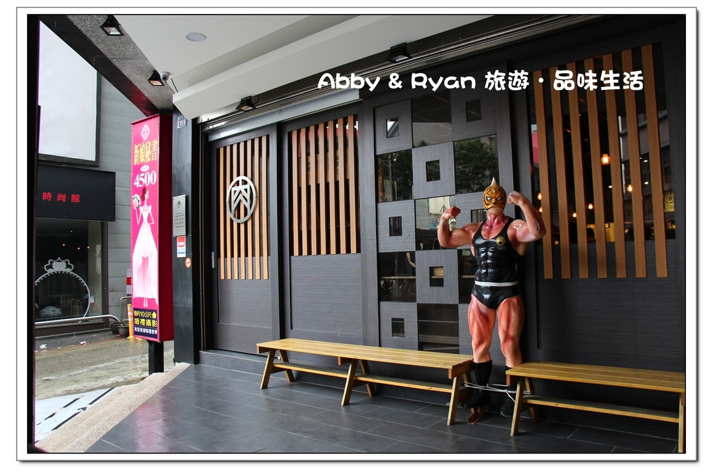 1515595110-1322955726_l.jpg?v=1515595202