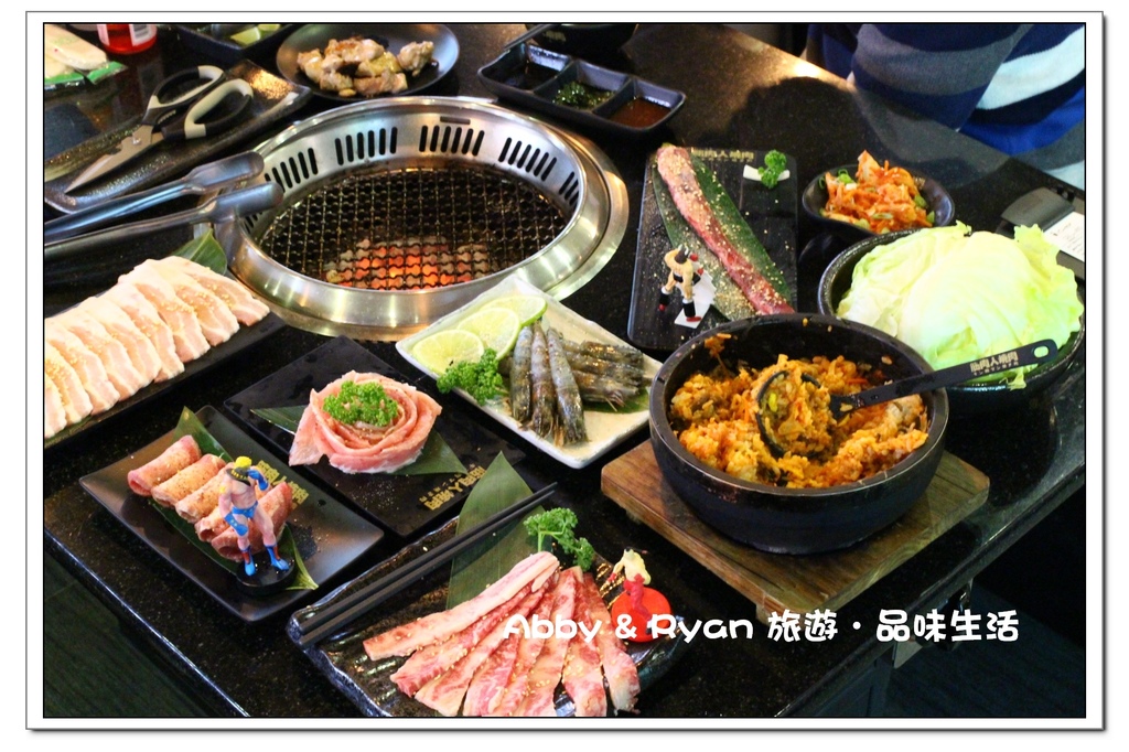 1515595150-232775745_l.jpg?v=1515595203