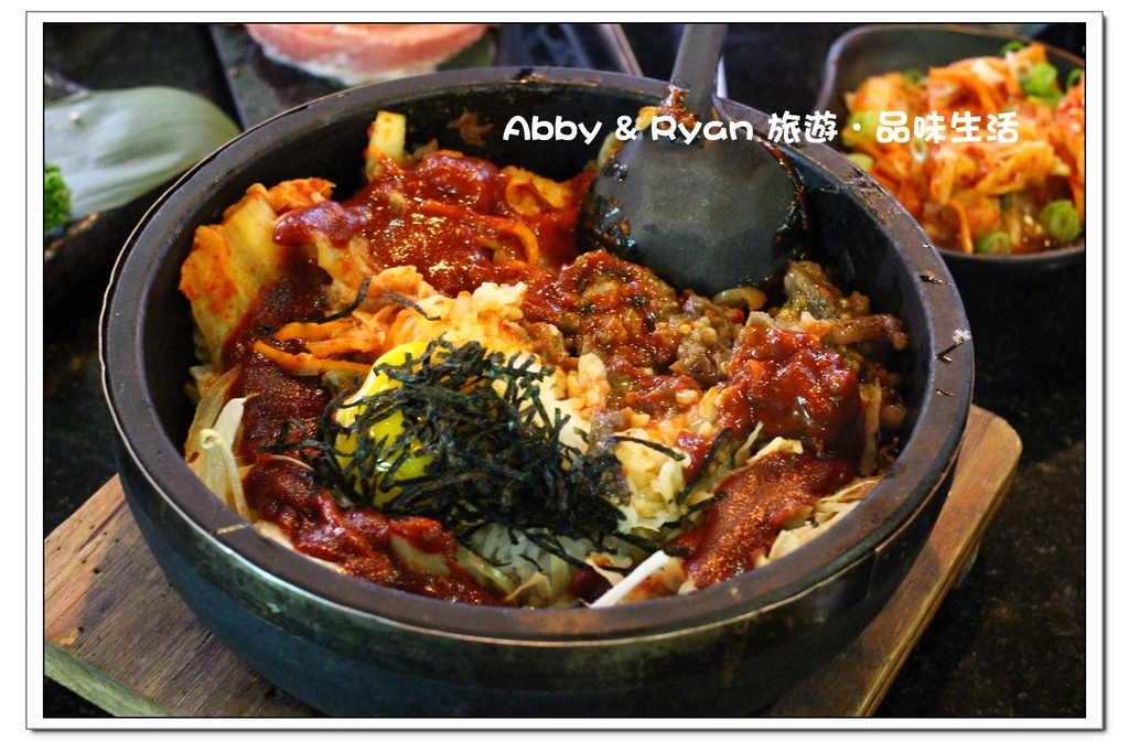 1515595144-1117497724_l.jpg?v=1515595203