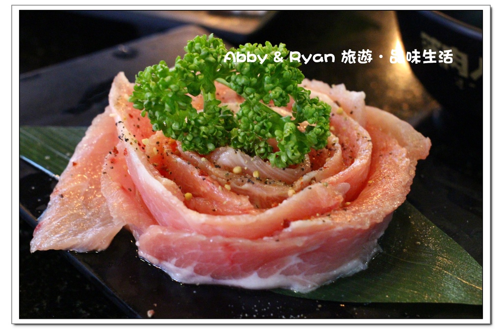 1515595148-733657244_l.jpg?v=1515595203