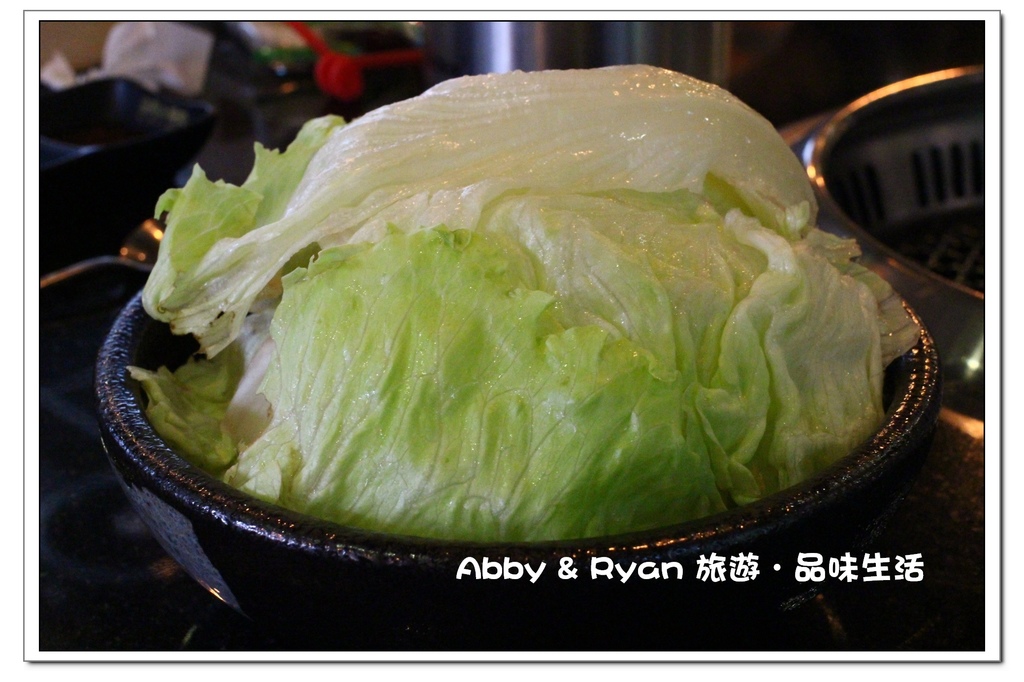 1515595131-1745132426_l.jpg?v=1515595202