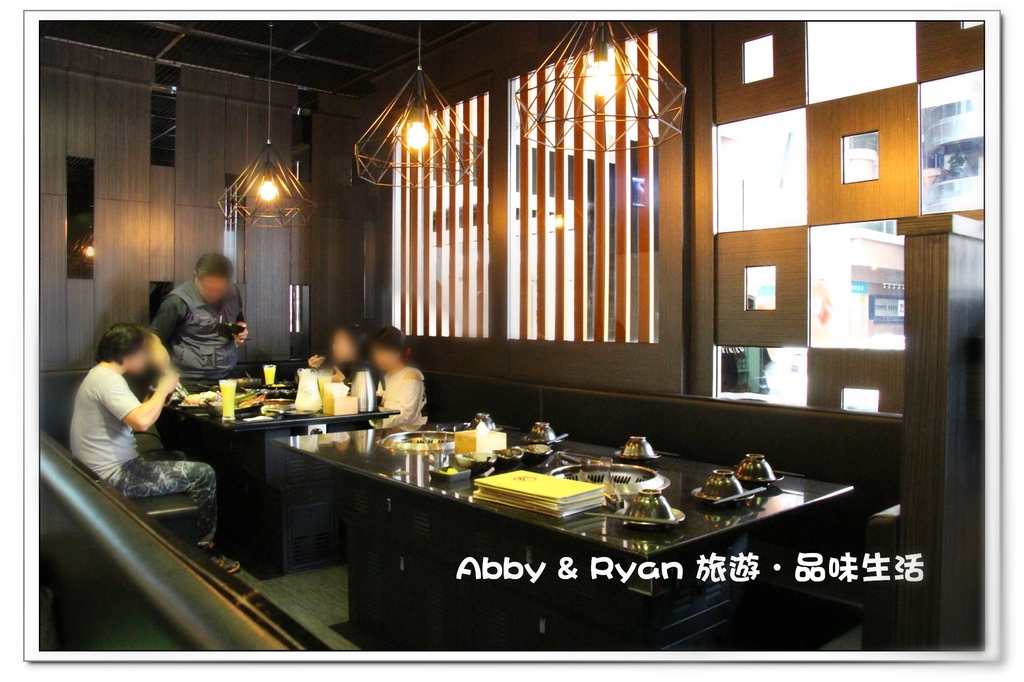 1515595127-3813189815_l.jpg?v=1515595202