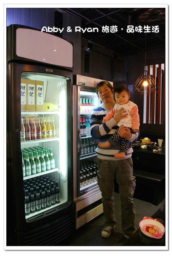 1515595167-2209405222_l.jpg?v=1515595203