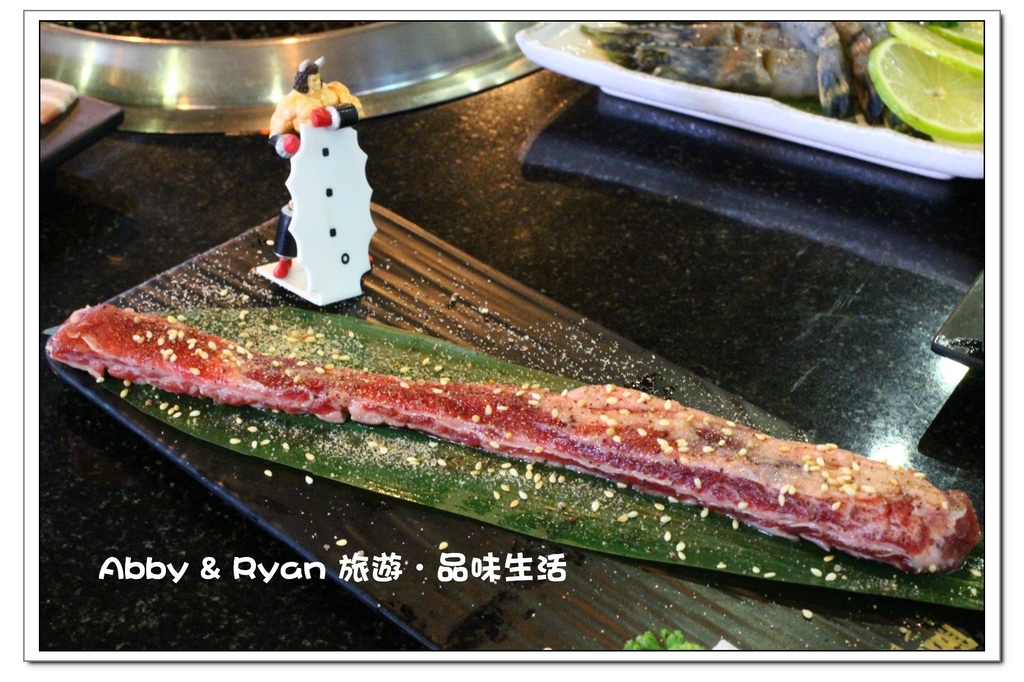 1515595158-2273421764_l.jpg?v=1515595203