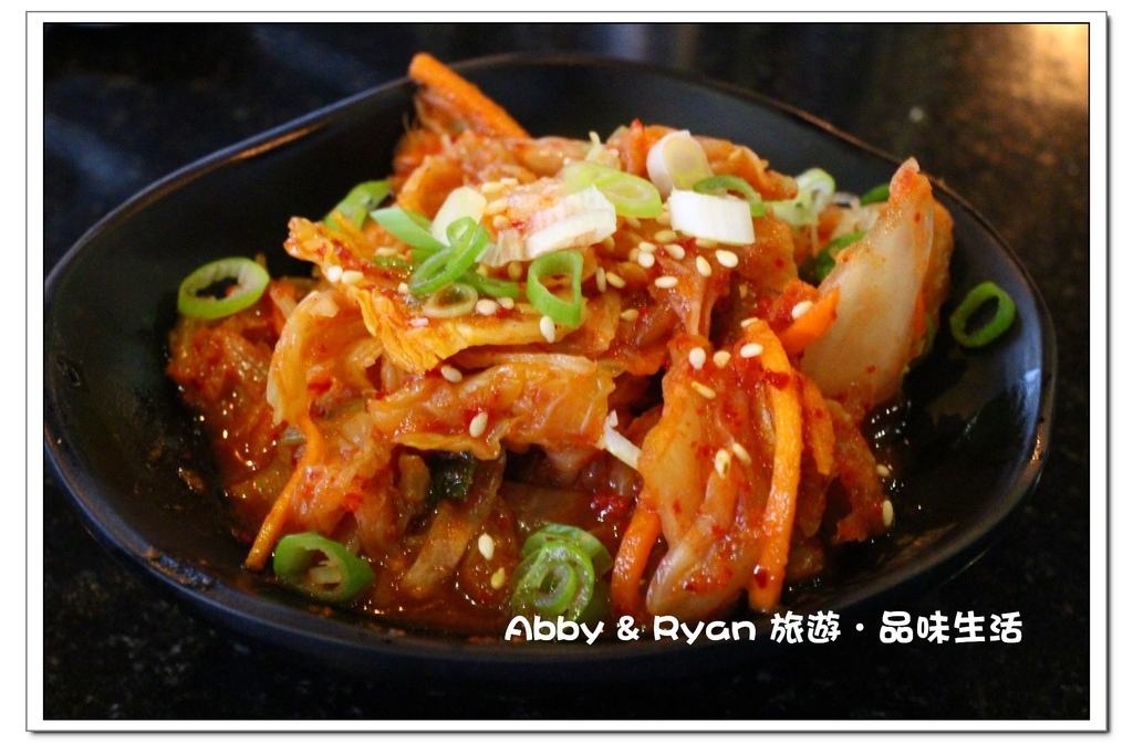 1515595129-1696115807_l.jpg?v=1515595202