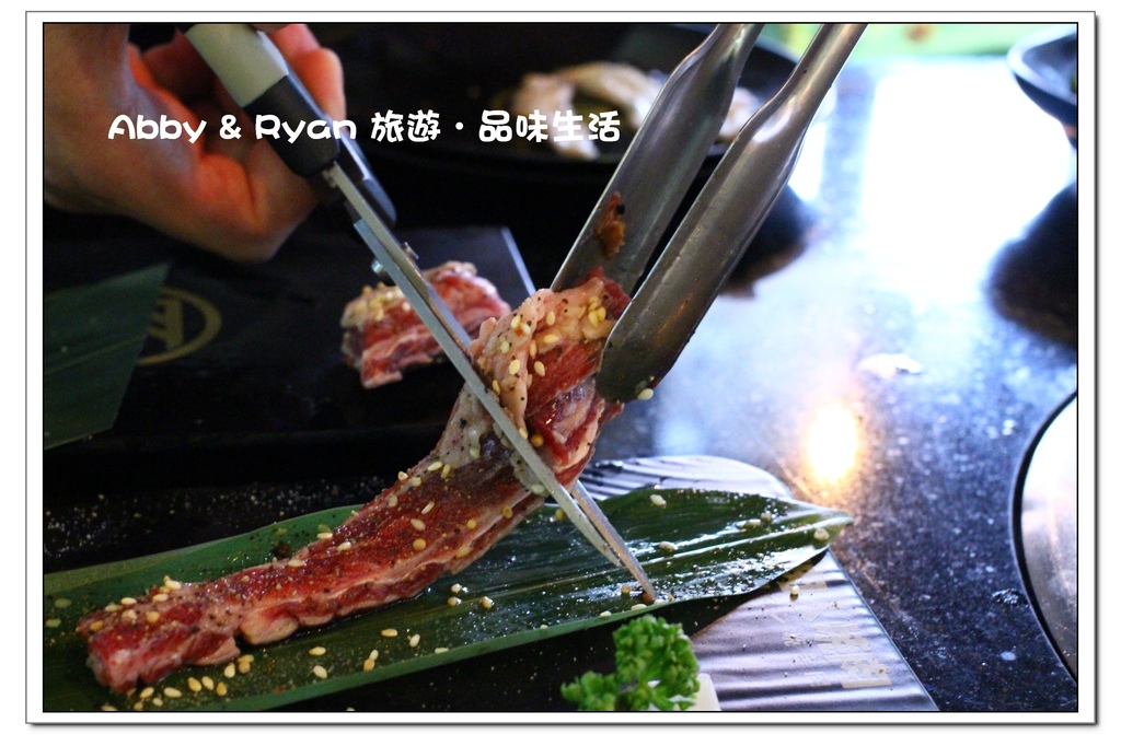 1515595160-1721518020_l.jpg?v=1515595203