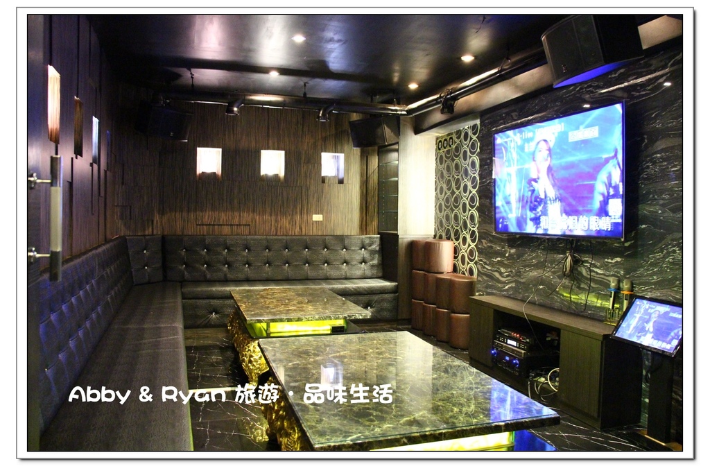 1515595162-451057074_l.jpg?v=1515595203