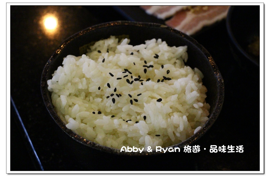 1515595146-1231096765_l.jpg?v=1515595203