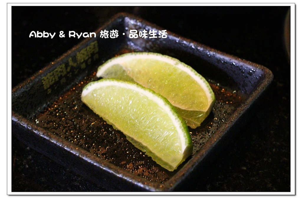 1515595133-411809685_l.jpg?v=1515595202