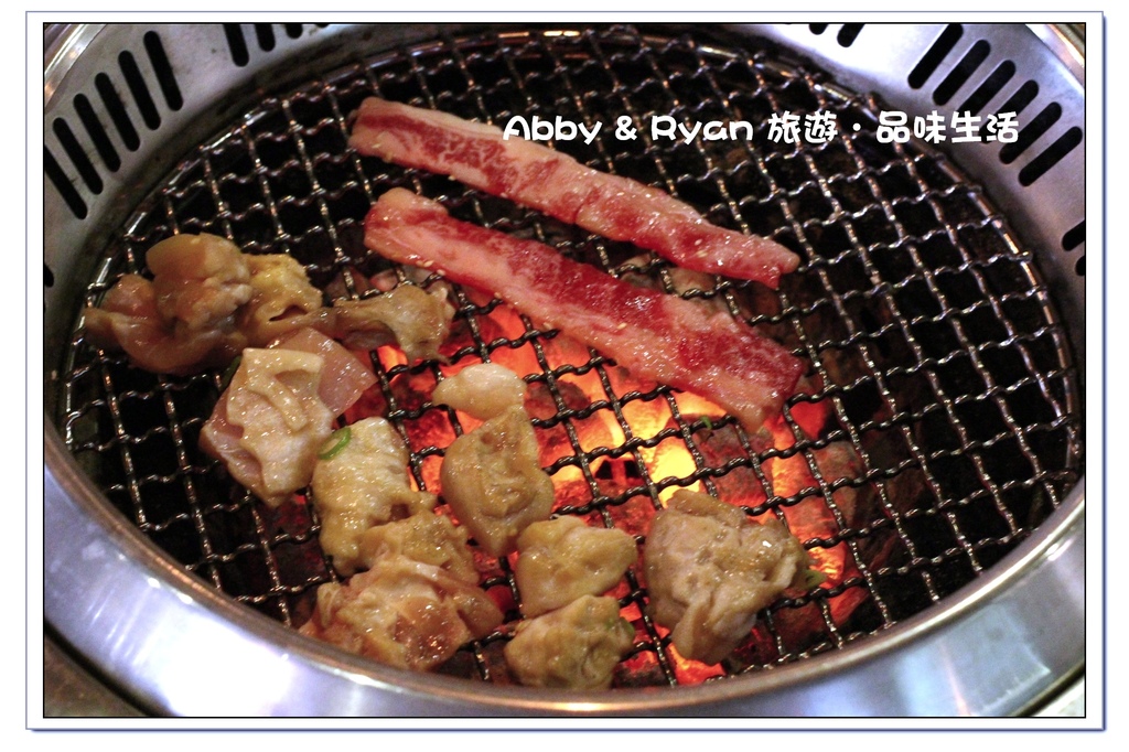 1515595140-3887315293_l.jpg?v=1515595203