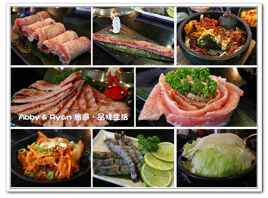 1515596044-501884000.jpg?v=1515596045