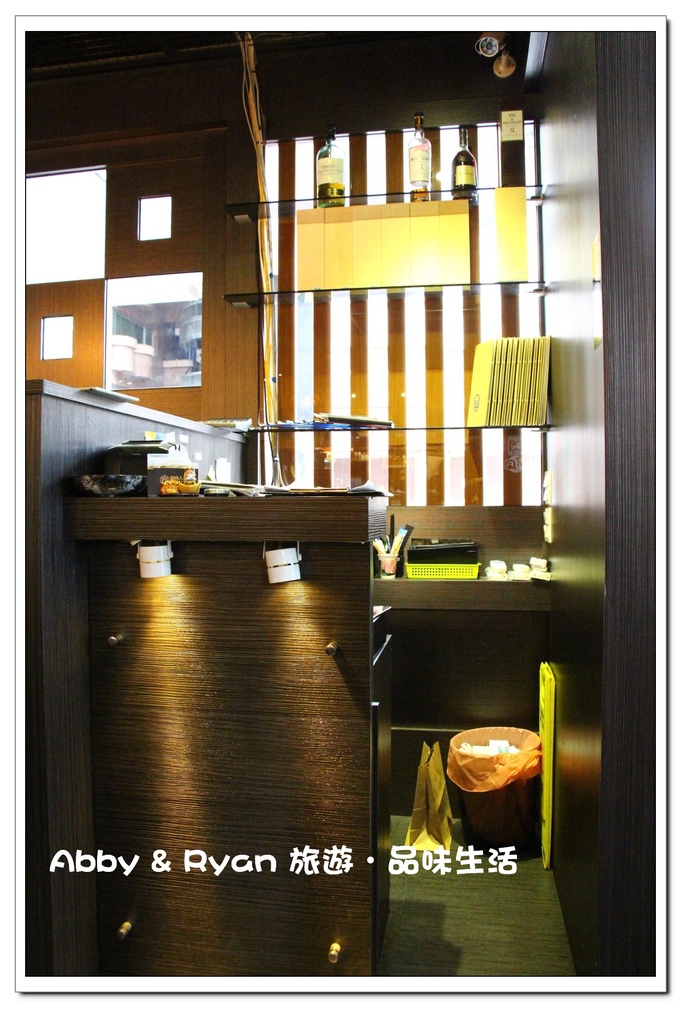 1515595123-1841372796_l.jpg?v=1515595202