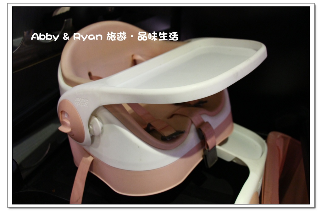 1515595165-1612580971_l.jpg?v=1515595203