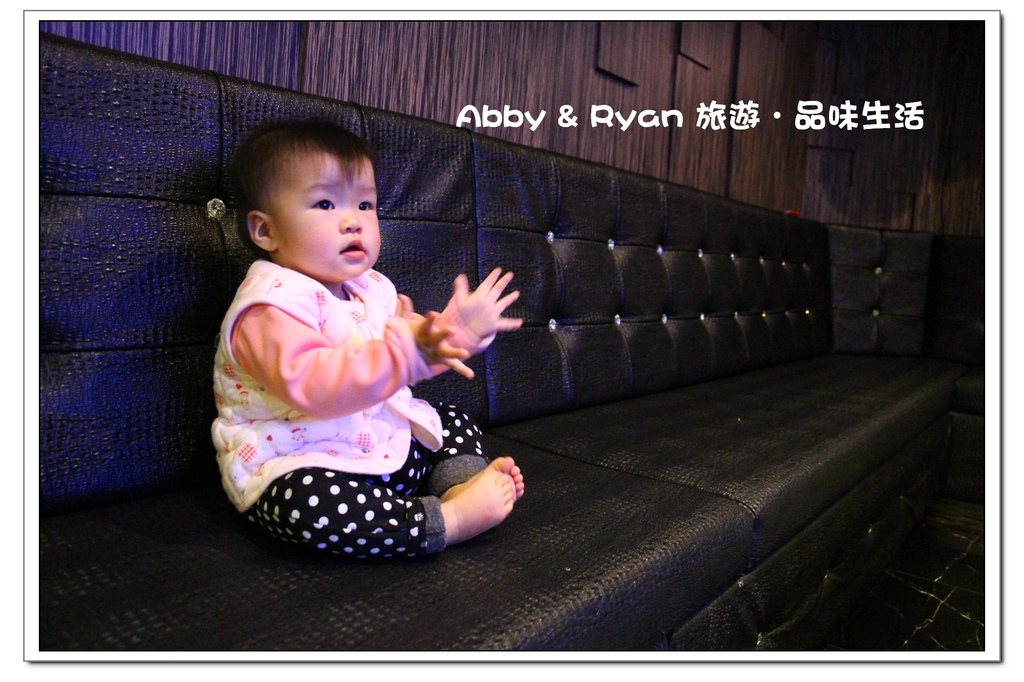 1515595164-2861380112_l.jpg?v=1515595203