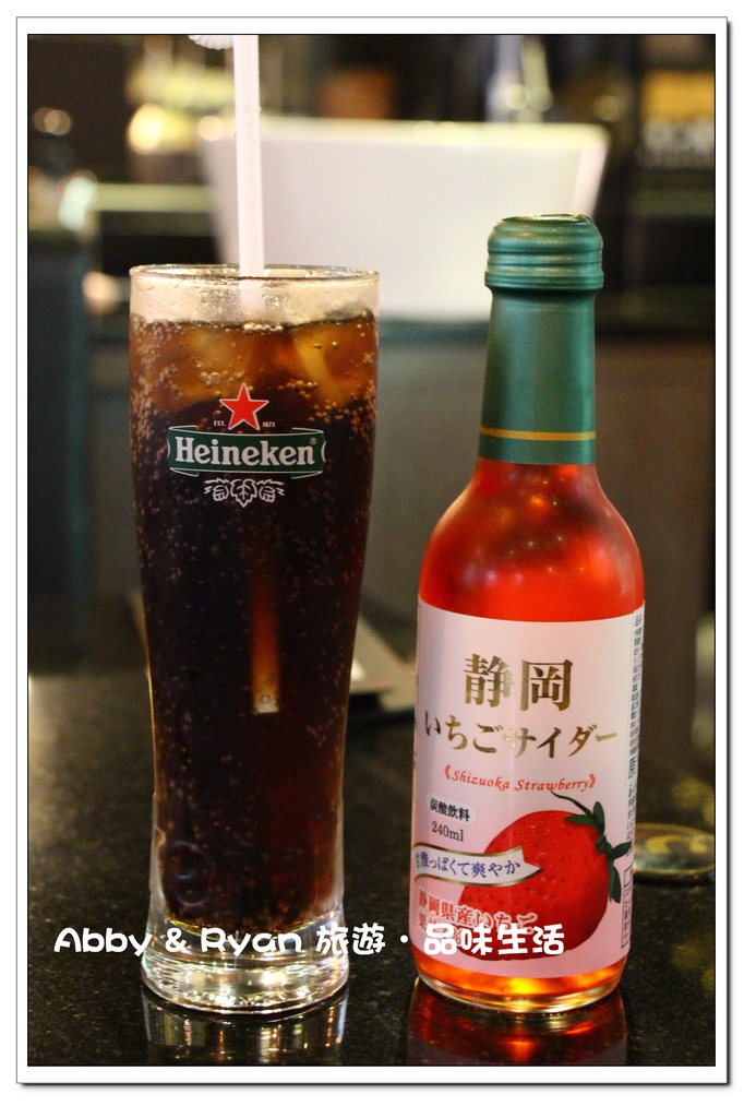 1515595117-1314915337_l.jpg?v=1515595202