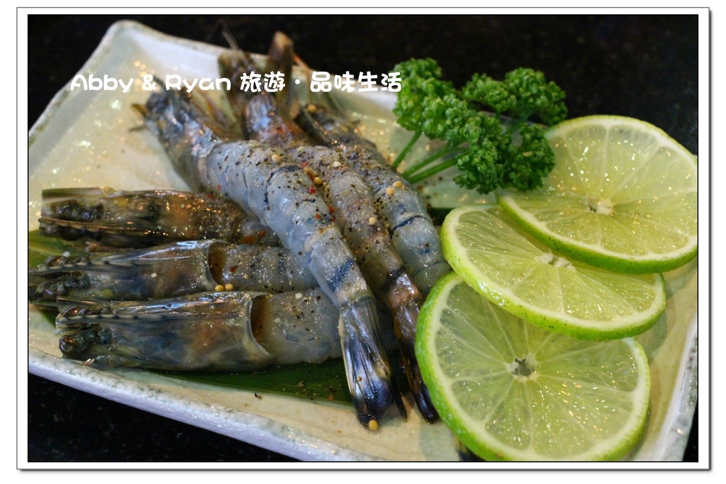 1515595156-491445174_l.jpg?v=1515595203