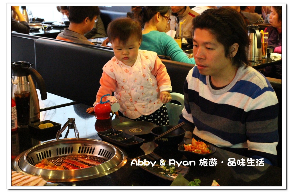 1515595142-2523483607_l.jpg?v=1515595203