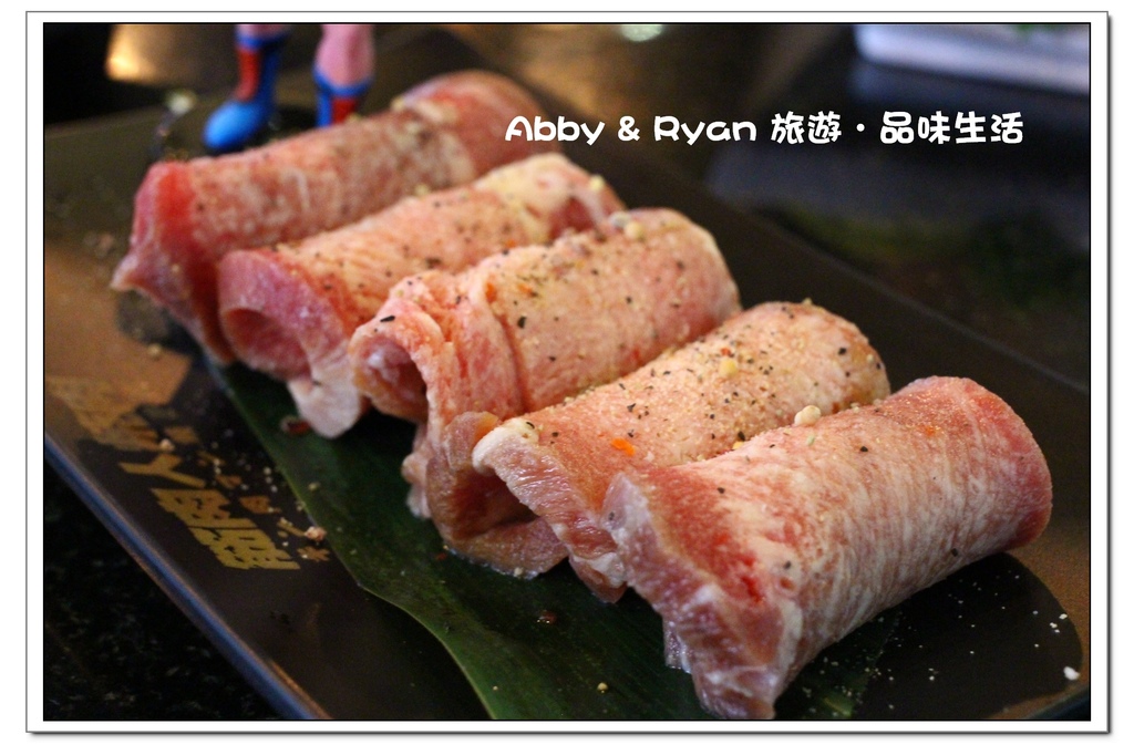 1515595154-549424016_l.jpg?v=1515595203