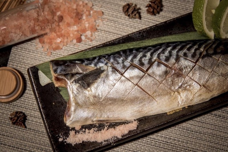 1516548472-2681448862.jpg?v=1516548478