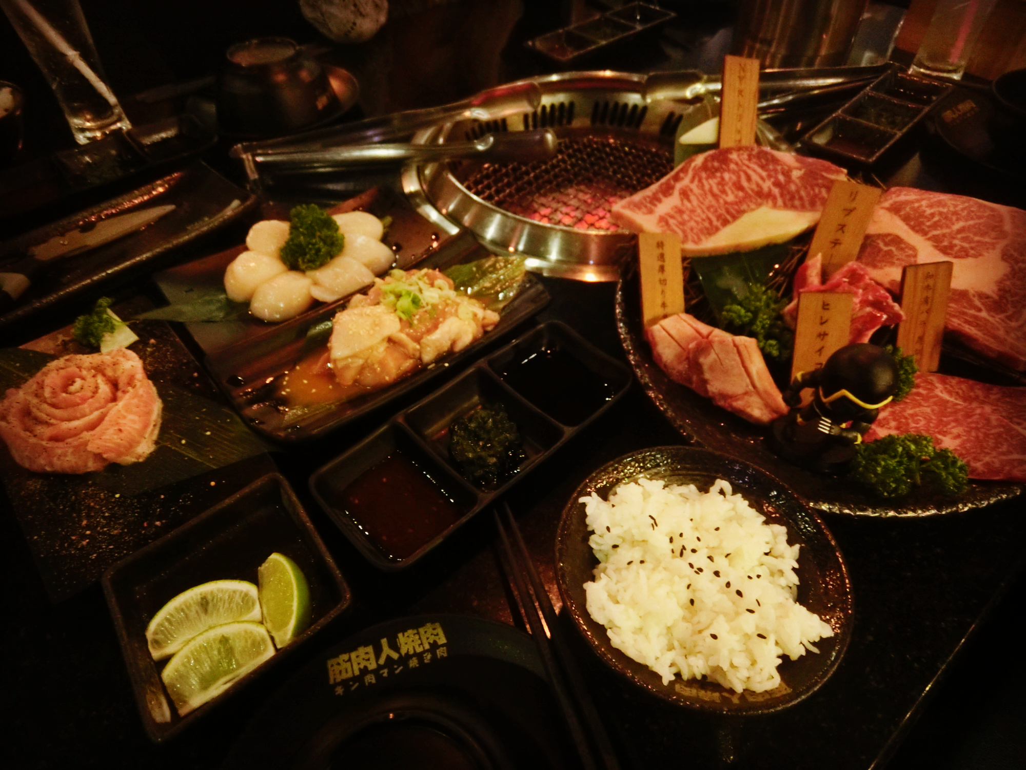 1516544117-752098616.png?v=1516544125