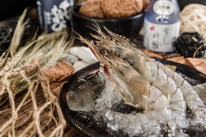 1516548472-3893048541.jpg?v=1516548478