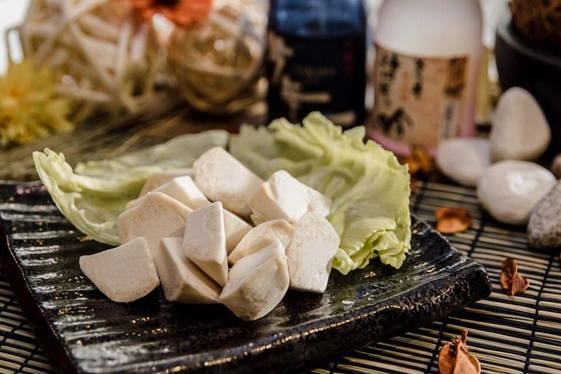 1516548471-1681171269.jpg?v=1516548478