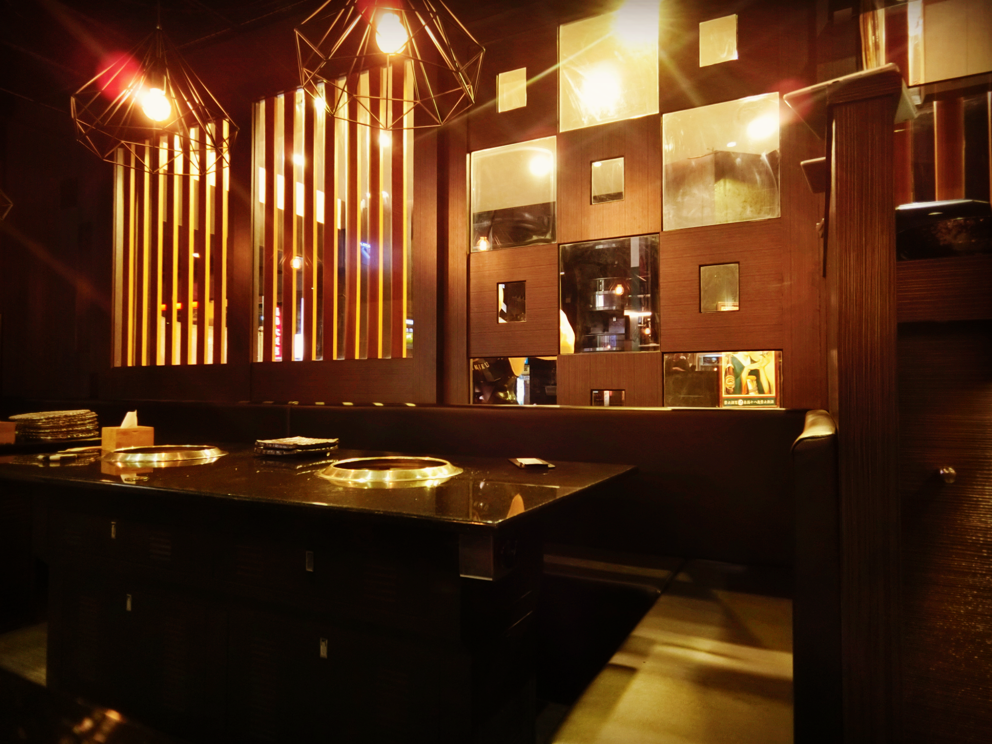 1516540959-3558852245.png?v=1516540967