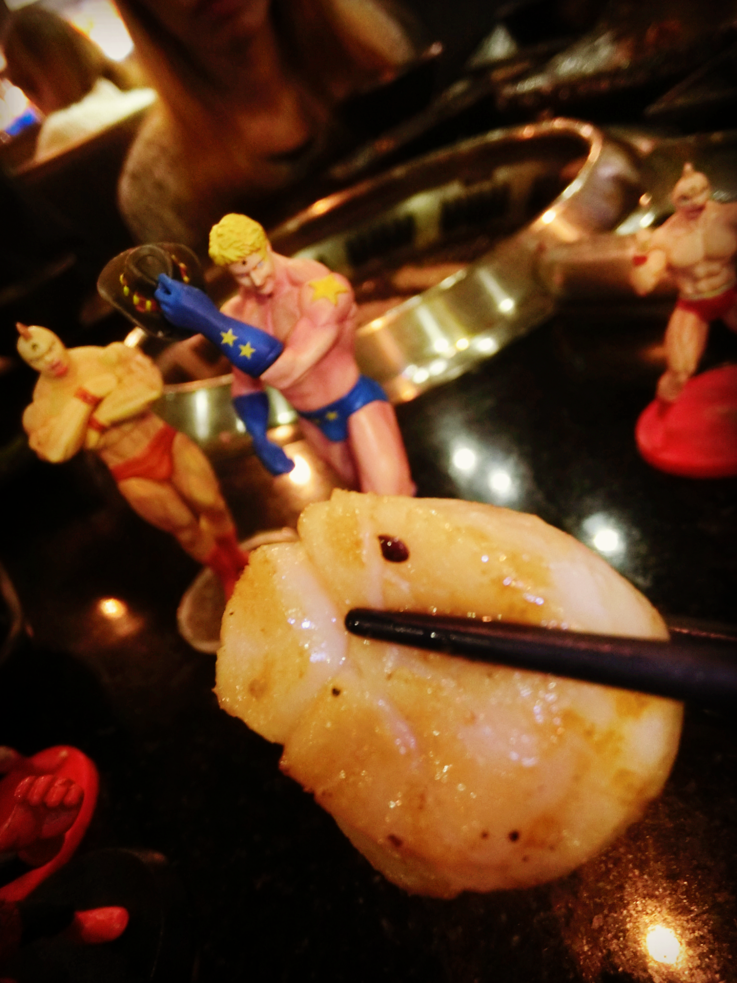 1516546982-2791647036.png?v=1516546996