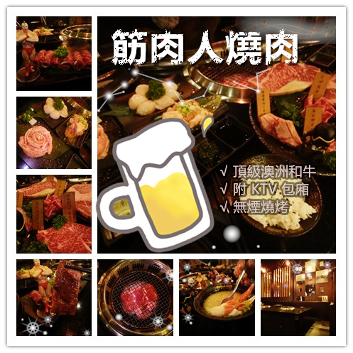 1518044060-3911728424.png?v=1518044066