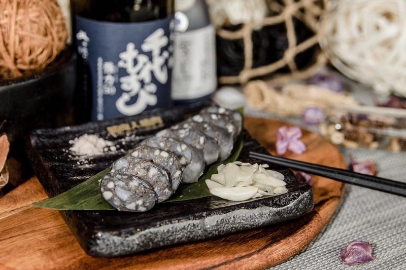 1516548472-1390595995.jpg?v=1516548478