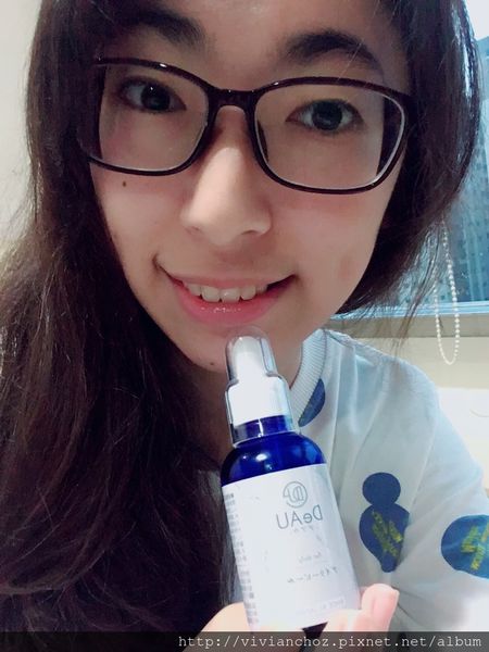 1516354736-3561236226_n.jpg?v=1516354739