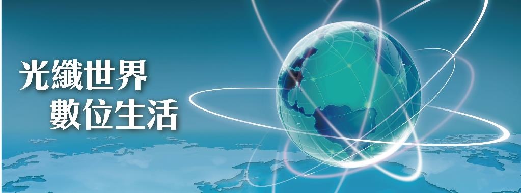 1514632784-364901729.jpg?v=1514632789