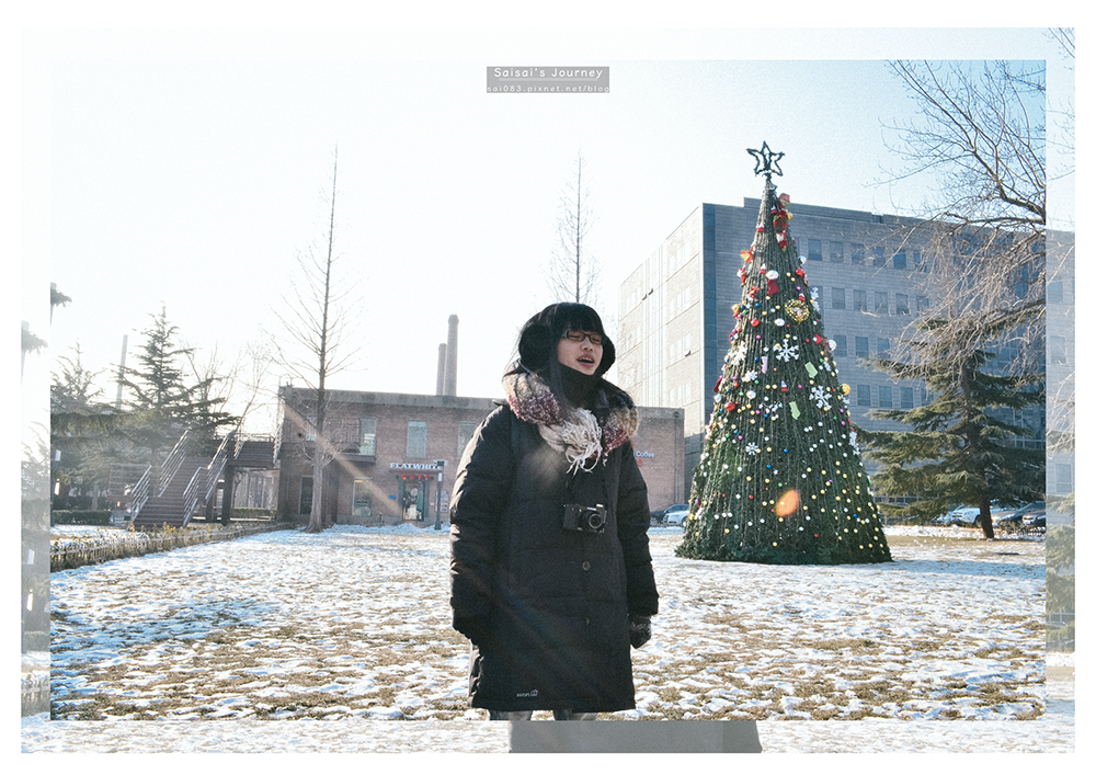 1514631519-3531731664.png?v=1514631572