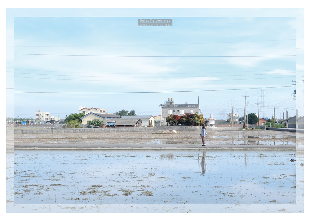 1514631517-515597974.png?v=1514631572