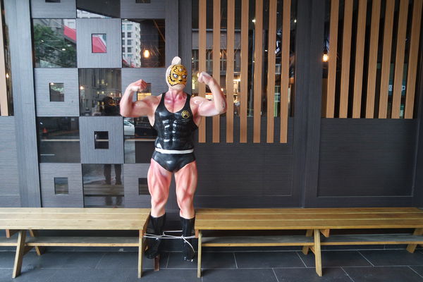 1515461919-4107606528_n.jpg?v=1515463427