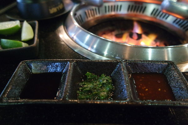 1515461927-110364094_n.jpg?v=1515463428