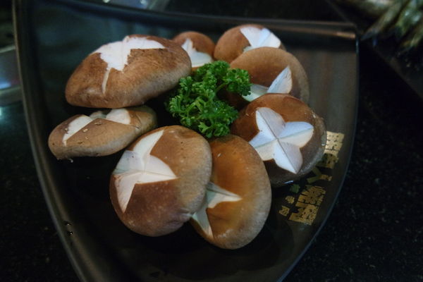 1515461945-2416209750_n.jpg?v=1515463428