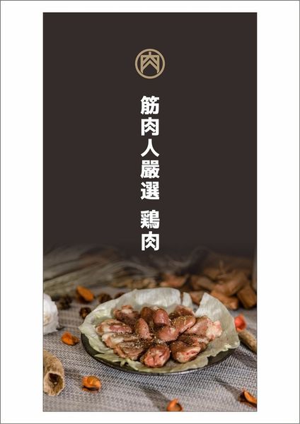 1515464205-2729602530_n.jpg?v=1515464215