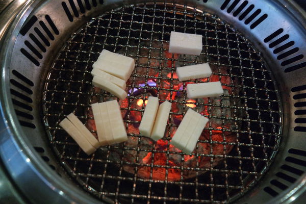 1515461981-2600567268_n.jpg?v=1515463428