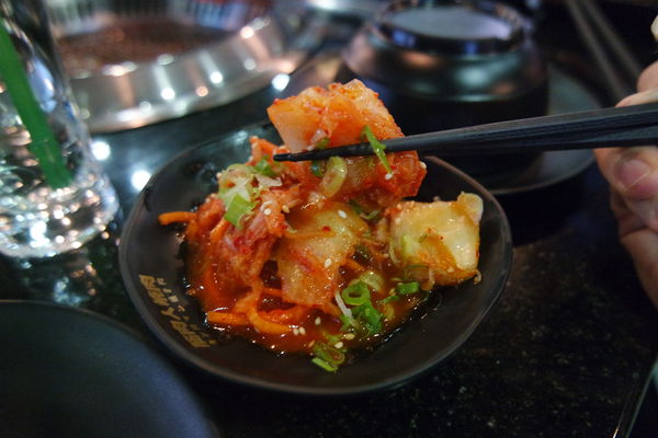 1515461941-4226464708_n.jpg?v=1515463428