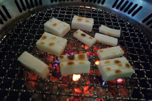 1515461983-891482834_n.jpg?v=1515463428