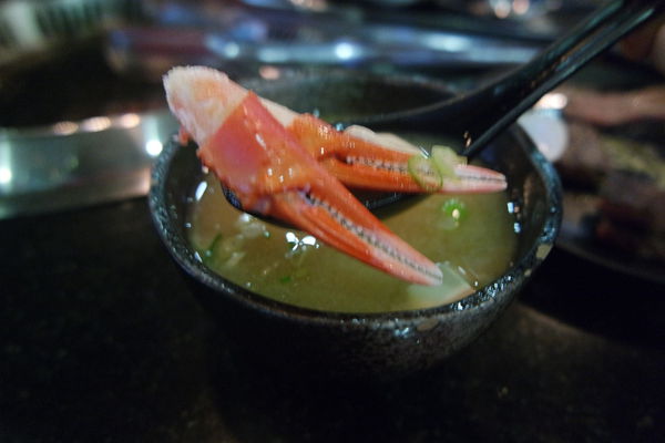 1515461967-1824770676_n.jpg?v=1515463428