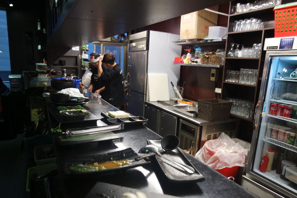 1515461975-619457365_n.jpg?v=1515463428