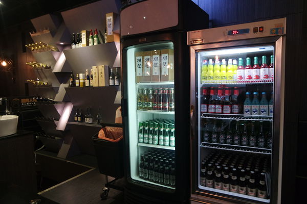 1515461919-3772778190_n.jpg?v=1515463427