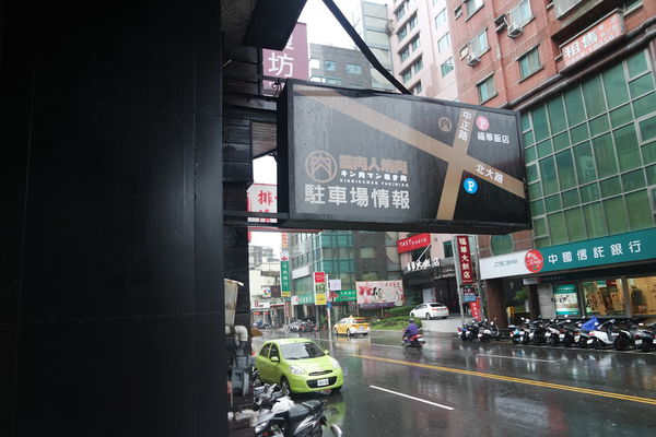 1515461929-1644627939_n.jpg?v=1515463427