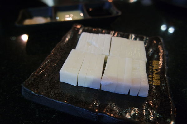 1515461967-2425832131_n.jpg?v=1515463428