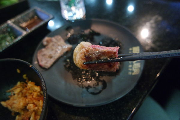 1515461952-2215690595_n.jpg?v=1515463428