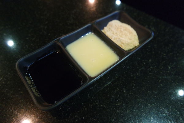 1515461983-3611055937_n.jpg?v=1515463428