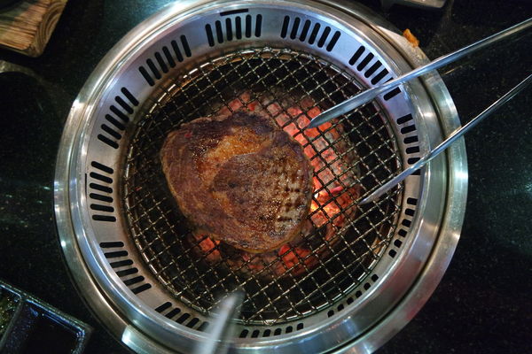 1515461961-2409480146_n.jpg?v=1515463428